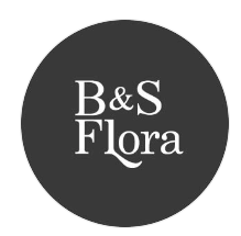 B&S FLORA